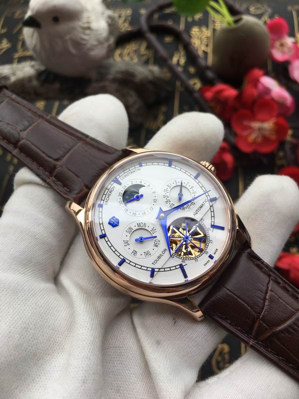 Patek Philippe watch 13 (5)